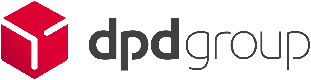 dpdgroup_logo_rgb.png