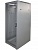 Шкафы серверные напольные 19 дюймов ШСН2 (нагрузка 1500 кг)