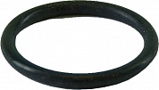 Кольцо уплотнительное для плазмотрона LT81 ("O"ring ф15.6х1.78mm)