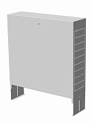 Шкаф коллекторный ШРН (700х 900х200) наружный