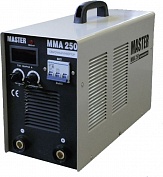 MMA-250 MASTER 220V